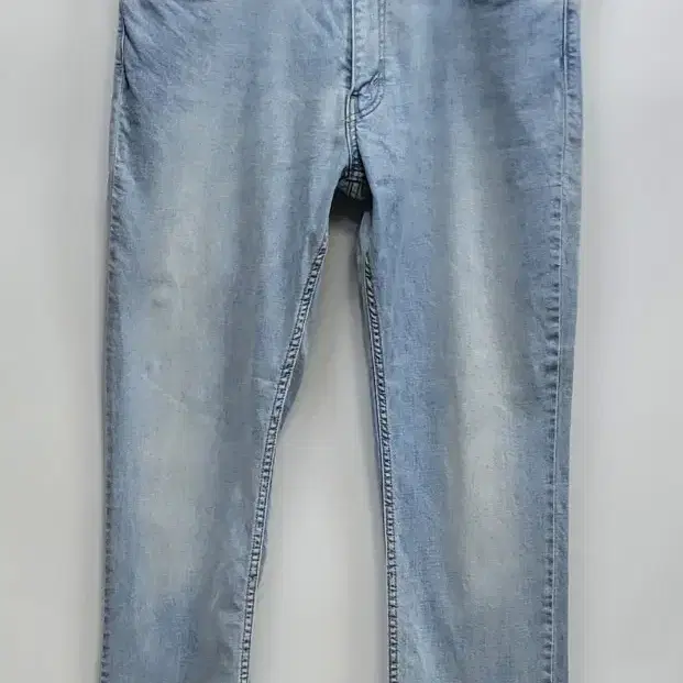 LEVI'S 리바이스 511 데님 청바지 / 남 36