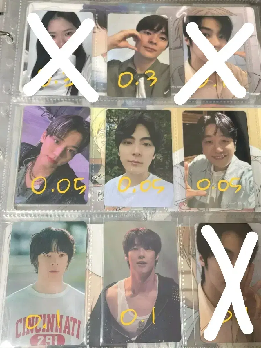 thumbnail-2