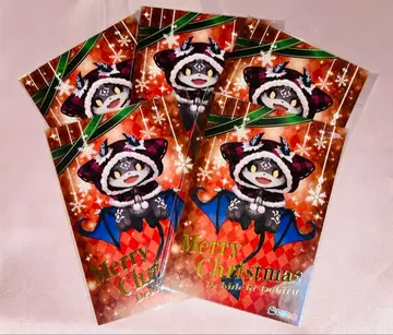 비실비실, 비실거리다 라이버 카드