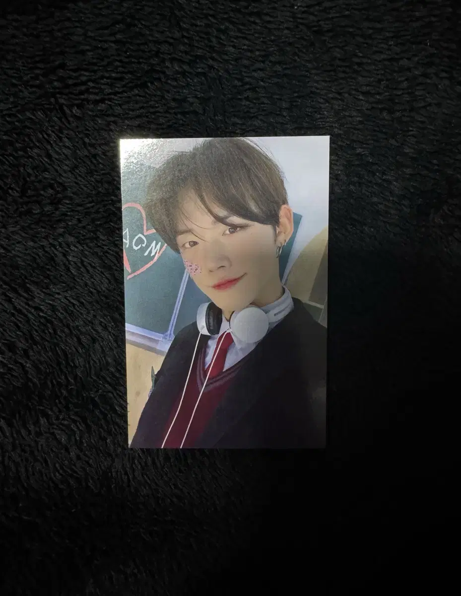 모아존 연준 팝니다