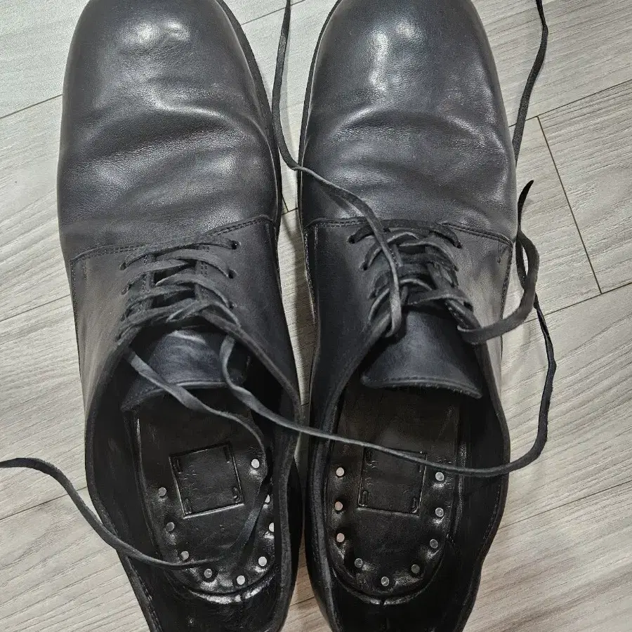 Shop guidi992 on Bunjang Global Site - No more Korean account! Shop guidi992 on Bunjang Global Site - No more Korean account!