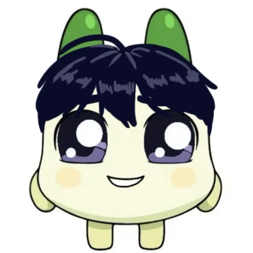Shop 플레이브lg on Bunjang Global Site - No more Korean account!