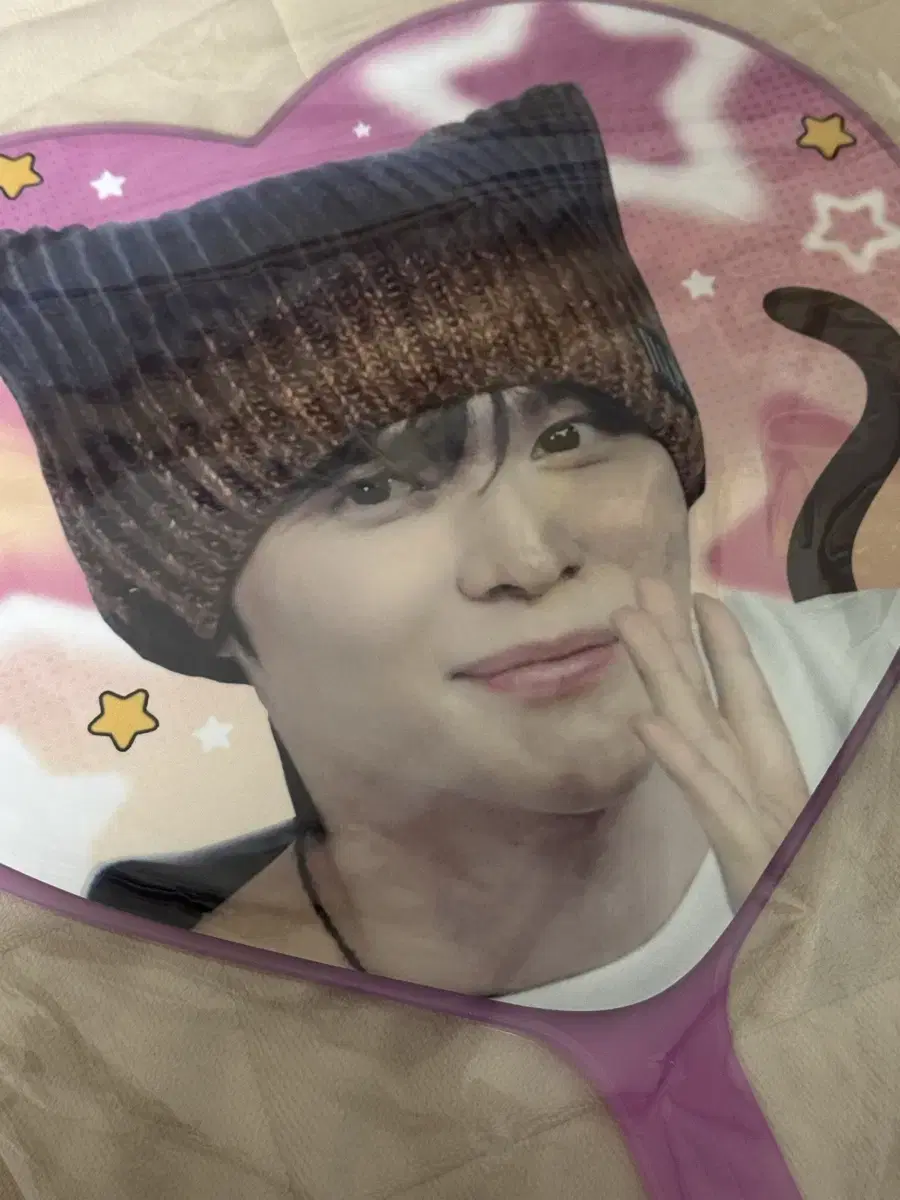 은석 우치와 양도합니다~