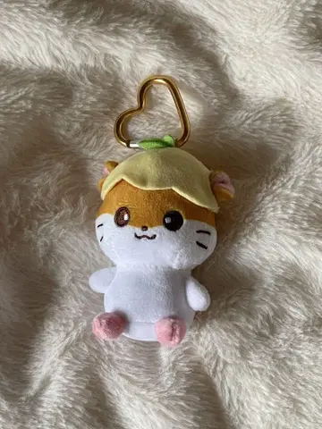 산리오 코로코로 쿠리린