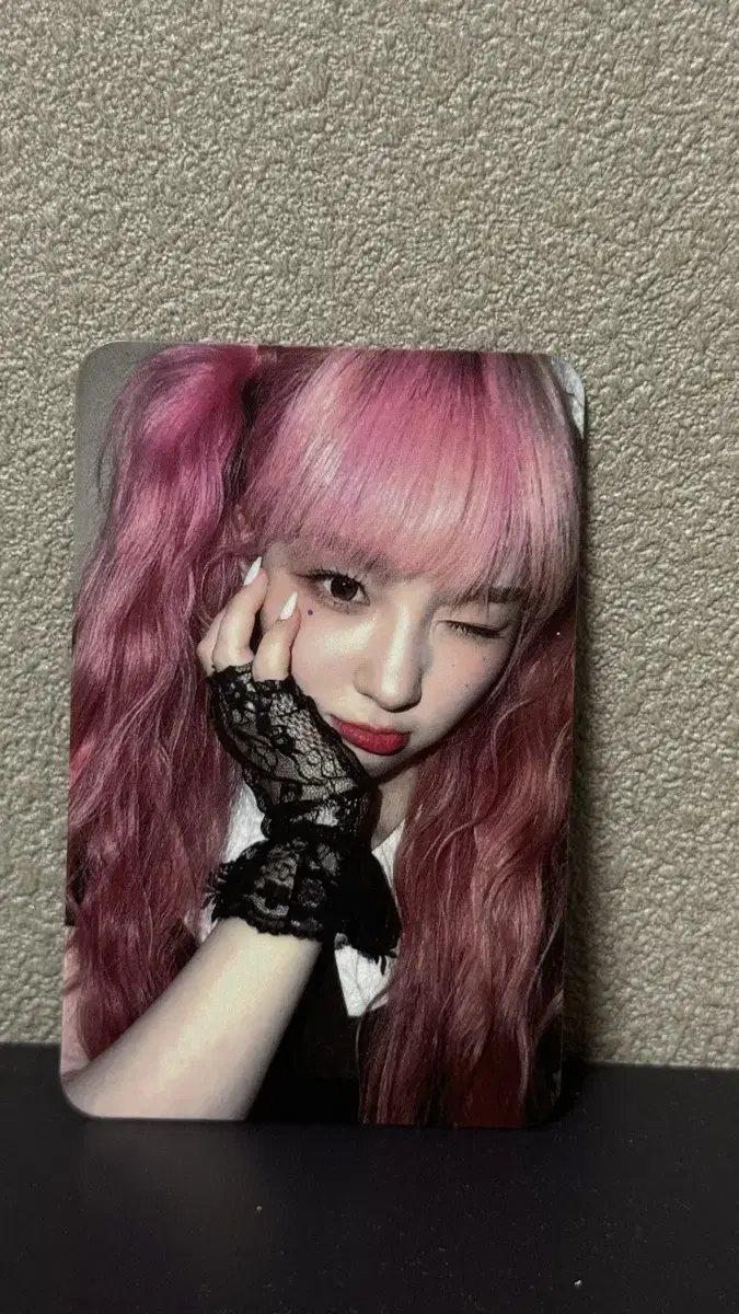 Product Details - 1