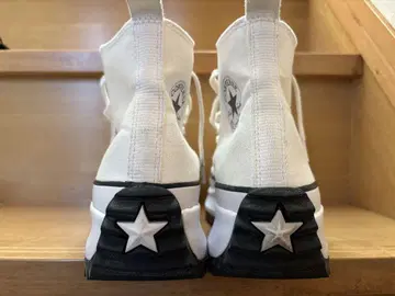 컨버스 RUNSTAR HIKE 26.0