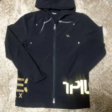 UNO PUNO GUARRERRE TRES L 릴랙스 자켓 L