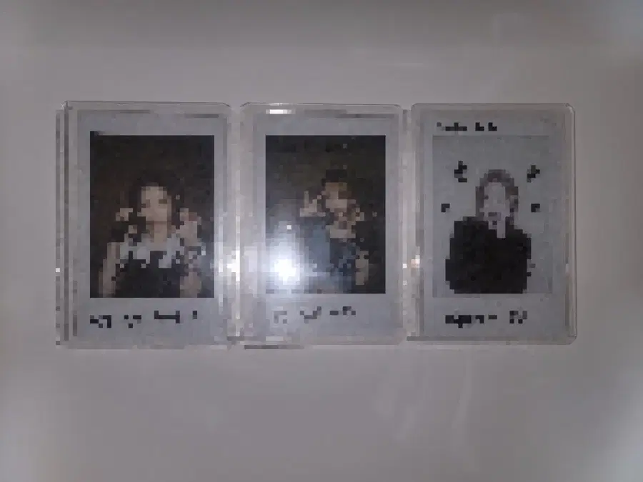 Product Details - 1