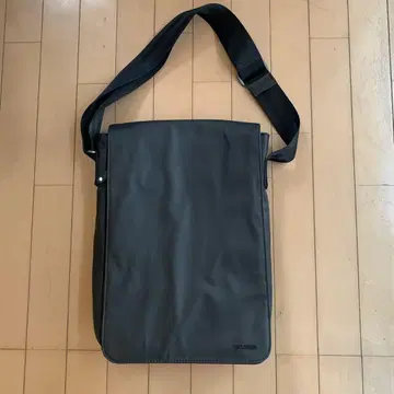인케이스 백