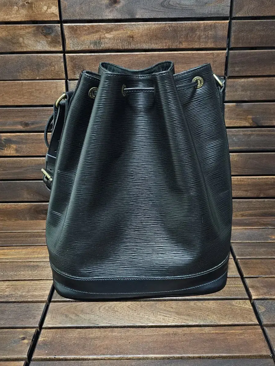 (정품)루이비통 네오노에 GM 숄더백 루이비통 가방 루이비통 여성 가방