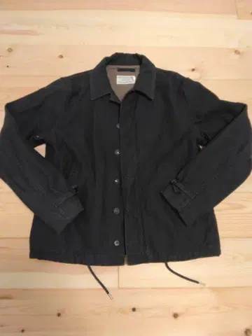 트로피 클로징 N-4