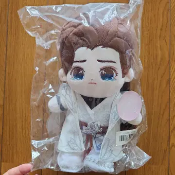 나운희 나운희 레오 로 나가츠키 쇼메이