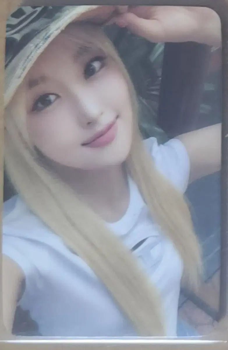 세이마이네임 세마넴 공방포카 소하