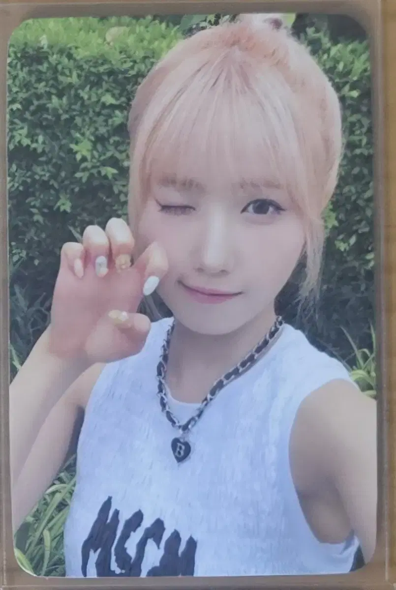 세이마이네임 세마넴 공방포카 히토미
