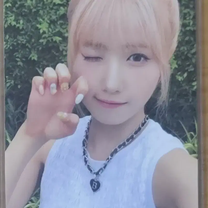 세이마이네임 세마넴 공방포카 히토미