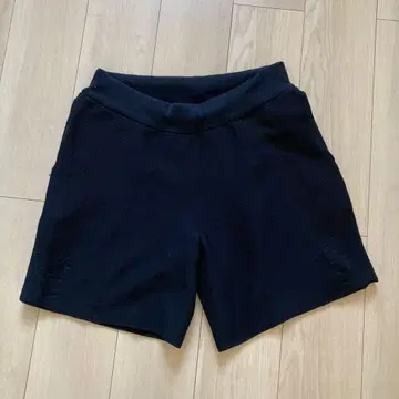 스노우피크 숏팬츠
