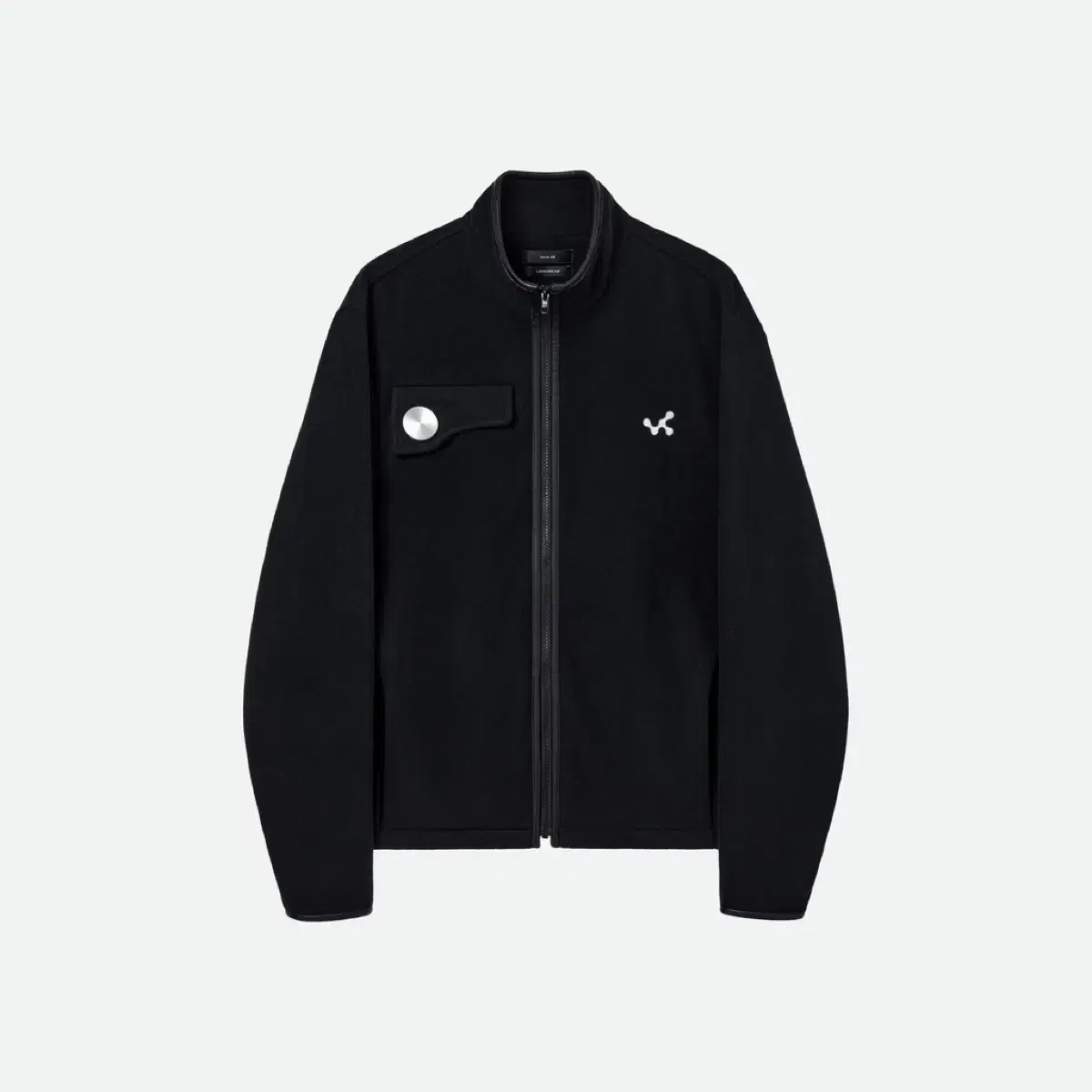 高評価アイテム - Site Global Bunjang on Vujade Shop No account! Korean more ジャケット・アウター