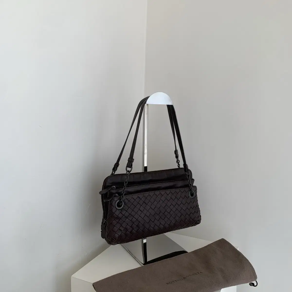 BOTTEGA VENETA