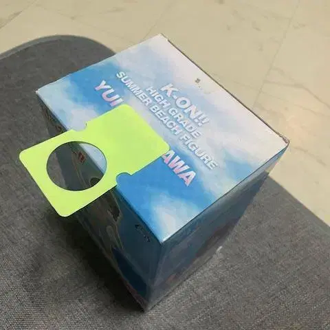3번째 상품 이미지