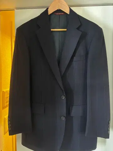 Chaps Ralph Lauren 셋업