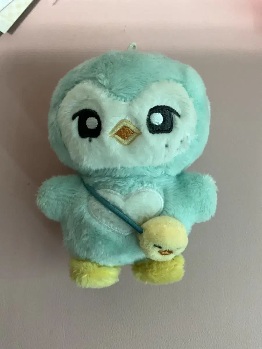 라이즈 소희 인형 양도 쇼타로은석성찬원빈소희앤톤