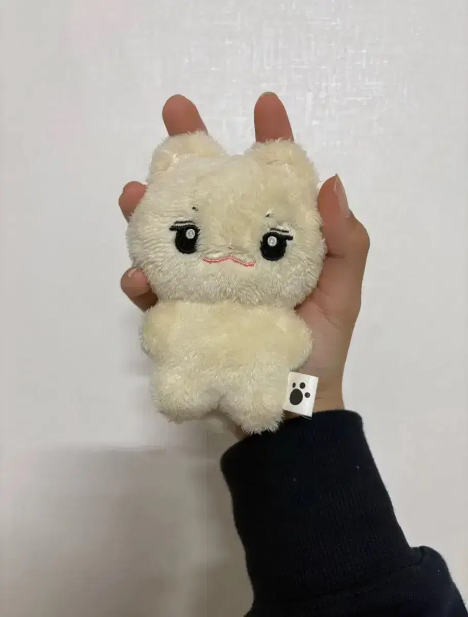 제로베이스원 솜리키 판매
