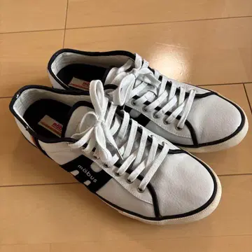 모버스 신발