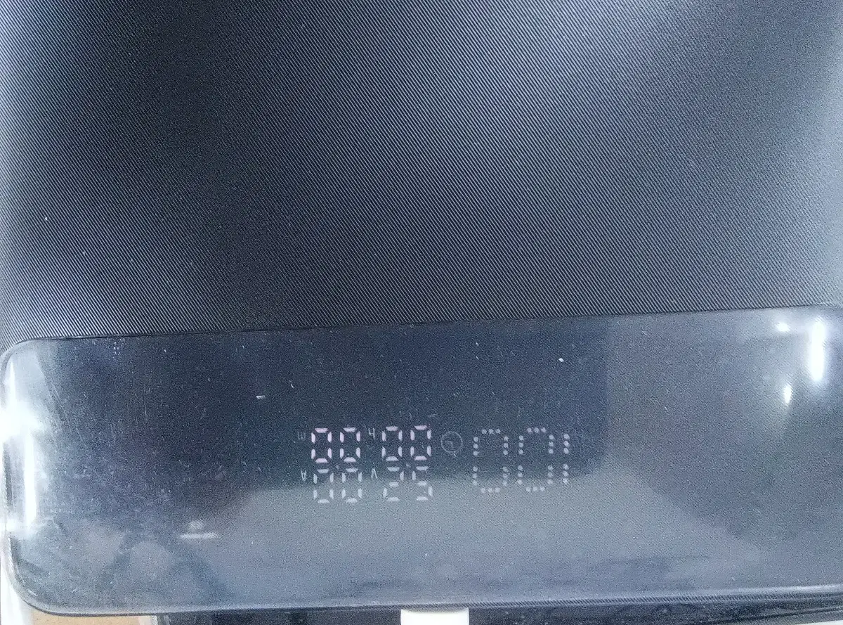Baseus100W 고속 충전 보조 배터리 PPDGL-01