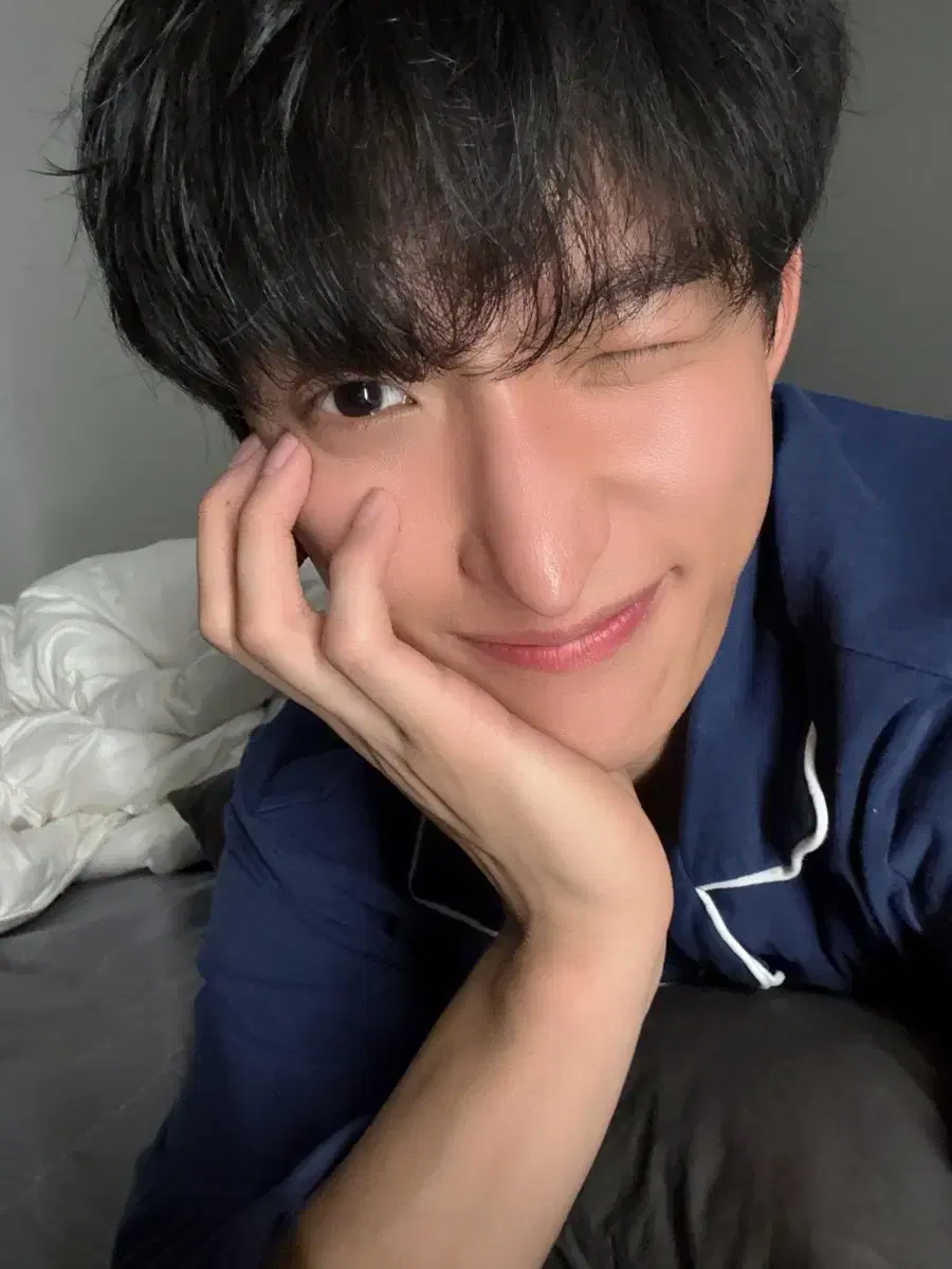 세븐틴굿즈 랜박해요 !!
