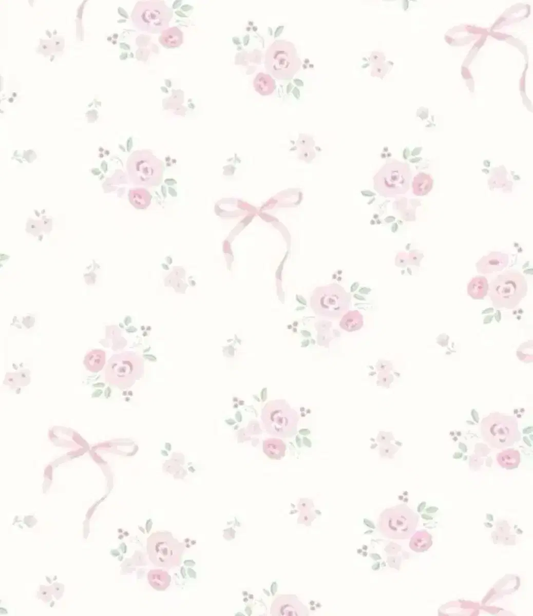 아이브 러브다이브 사웨2차 원영 포카 양도