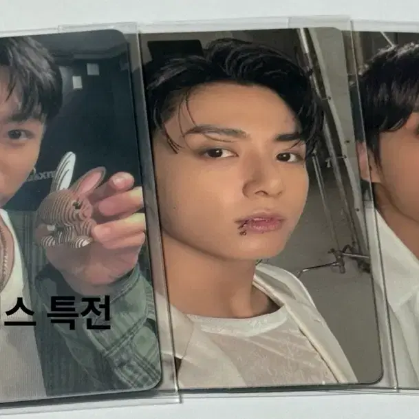 BTS BE セット BTS JAPAN OFFICIAL MOBILE