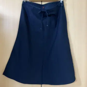 45rpm 스커트