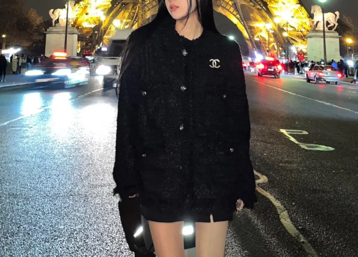 카키포인트