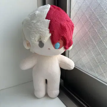 당일 발송! 스켈레톤 있음! 초레어! 옷 갈아입기 봉제 인형 20cm