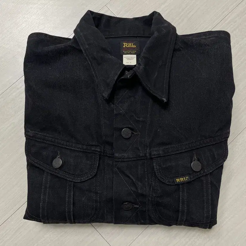 Shop rrl271 on Bunjang Global Site - No more Korean account!