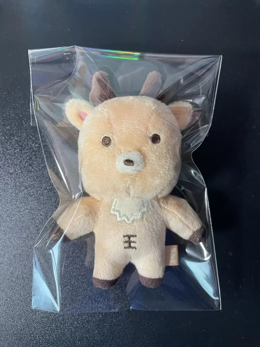 라이즈 성찬 우락밤