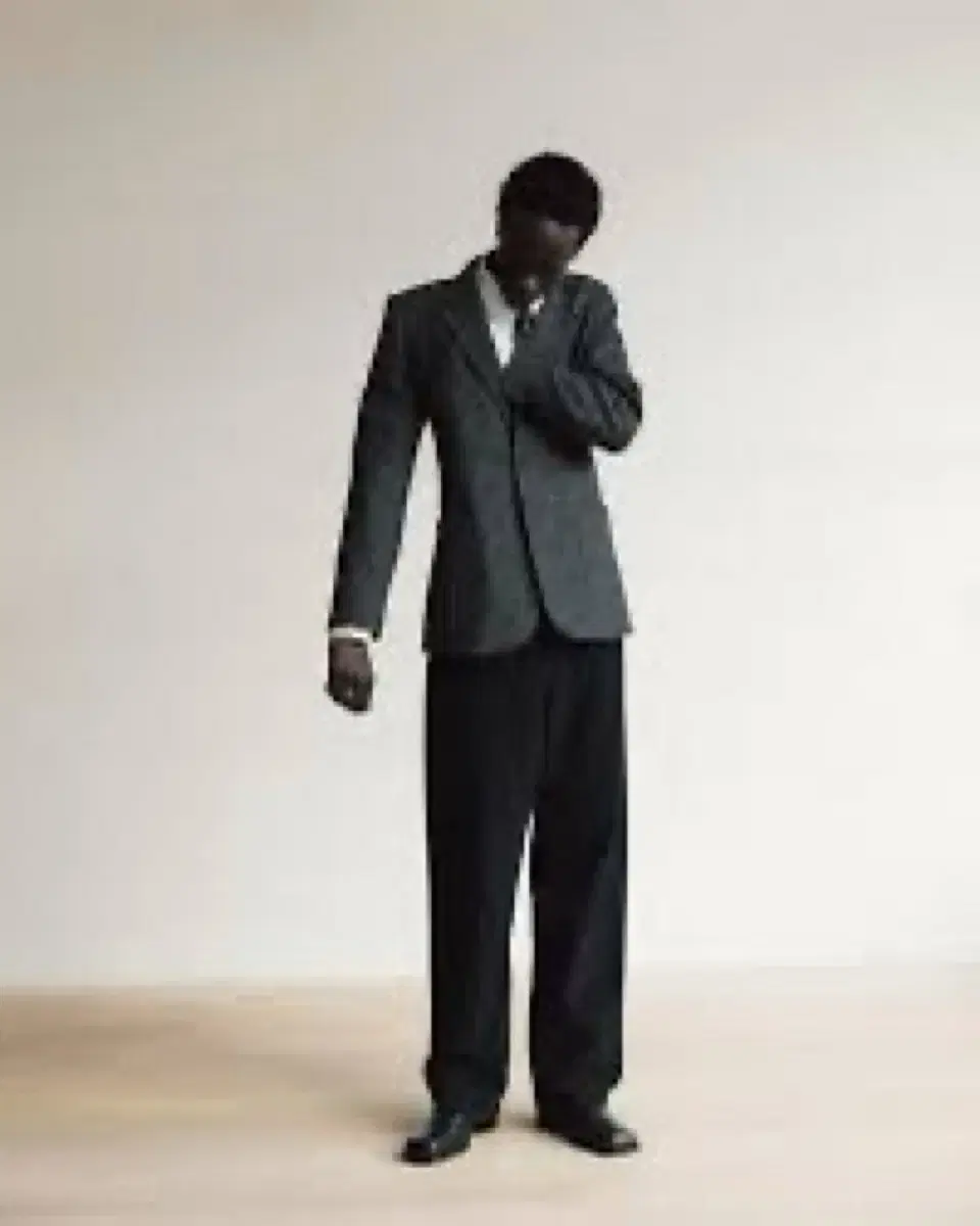 선플라워 wide twist corduroy 썬플라워 sunflower