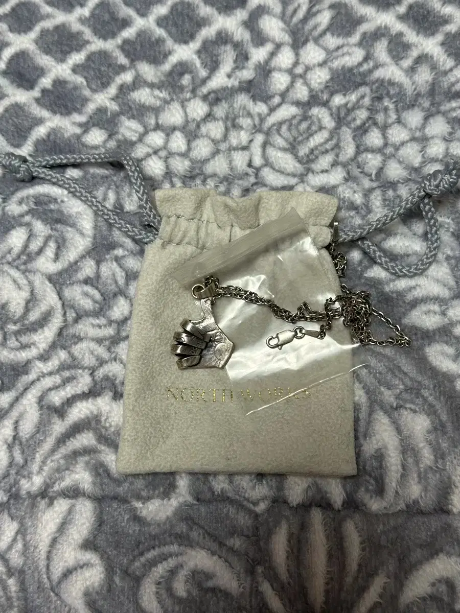 블랙민즈(blackmeans) x WHIZLIMITED 코인파우치 | 브랜드 중고거래 플랫폼, 번개장터