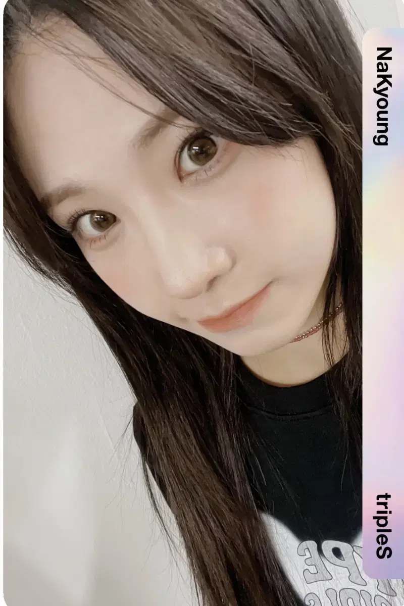 김나경 아톰 sco 218z