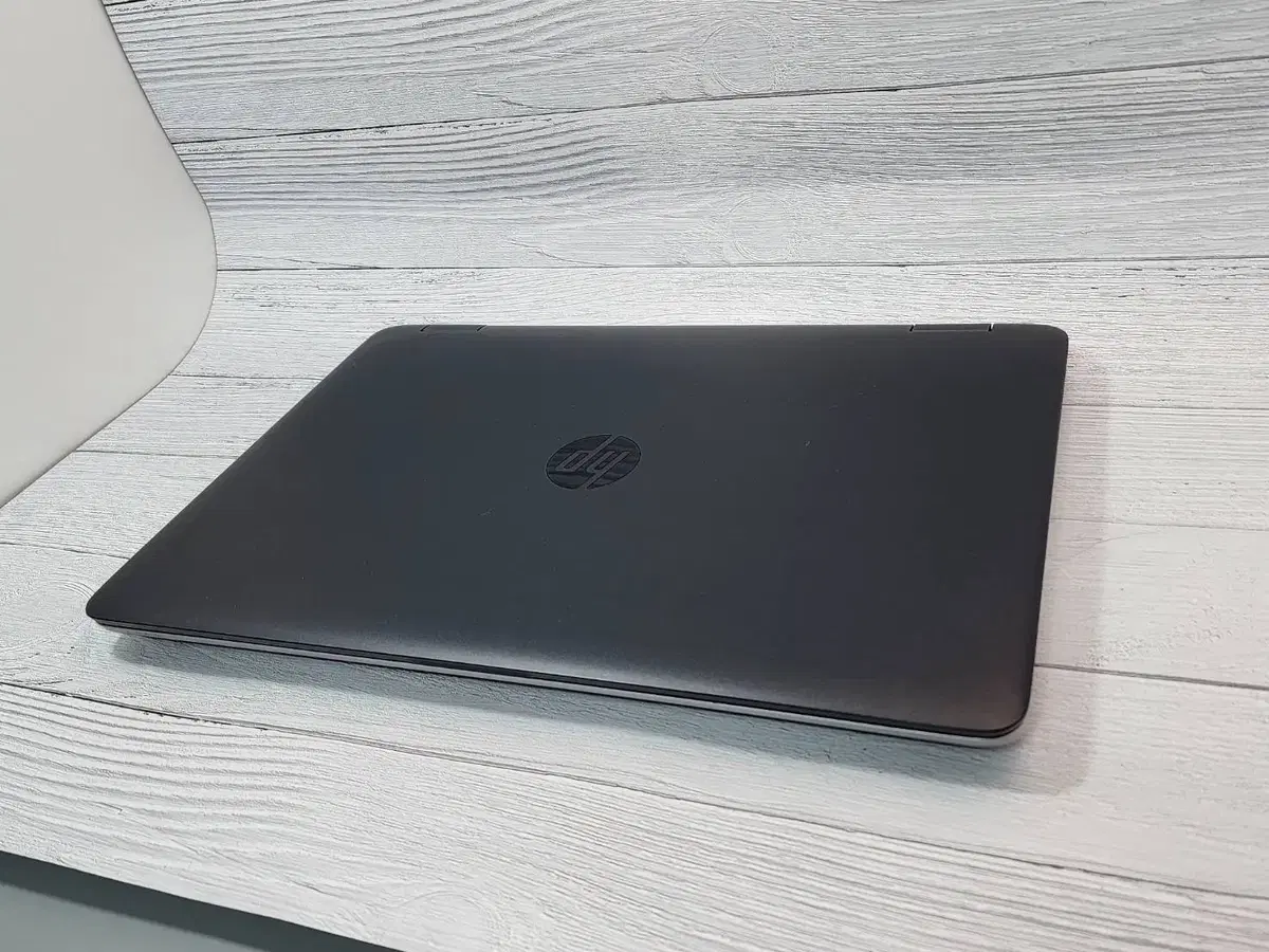 HP 650 G3_i5 7440HQ 노트북 판매합니다.