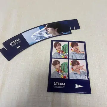 &TEAM EJ 의주  에노시마 비치 하우스