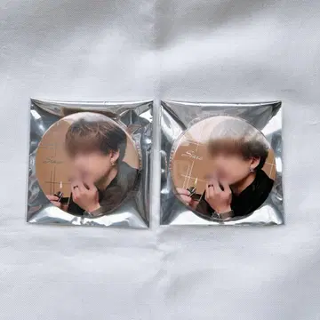 센라 마르셀