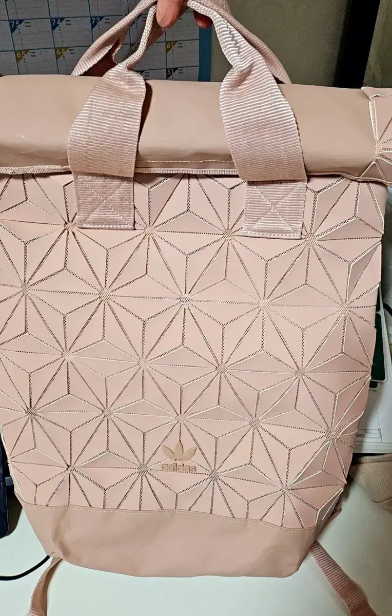 BAOBAOprismatic chain clutch | Bunjang Global