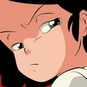 adoy | 브랜드 중고거래 플랫폼, 번개장터