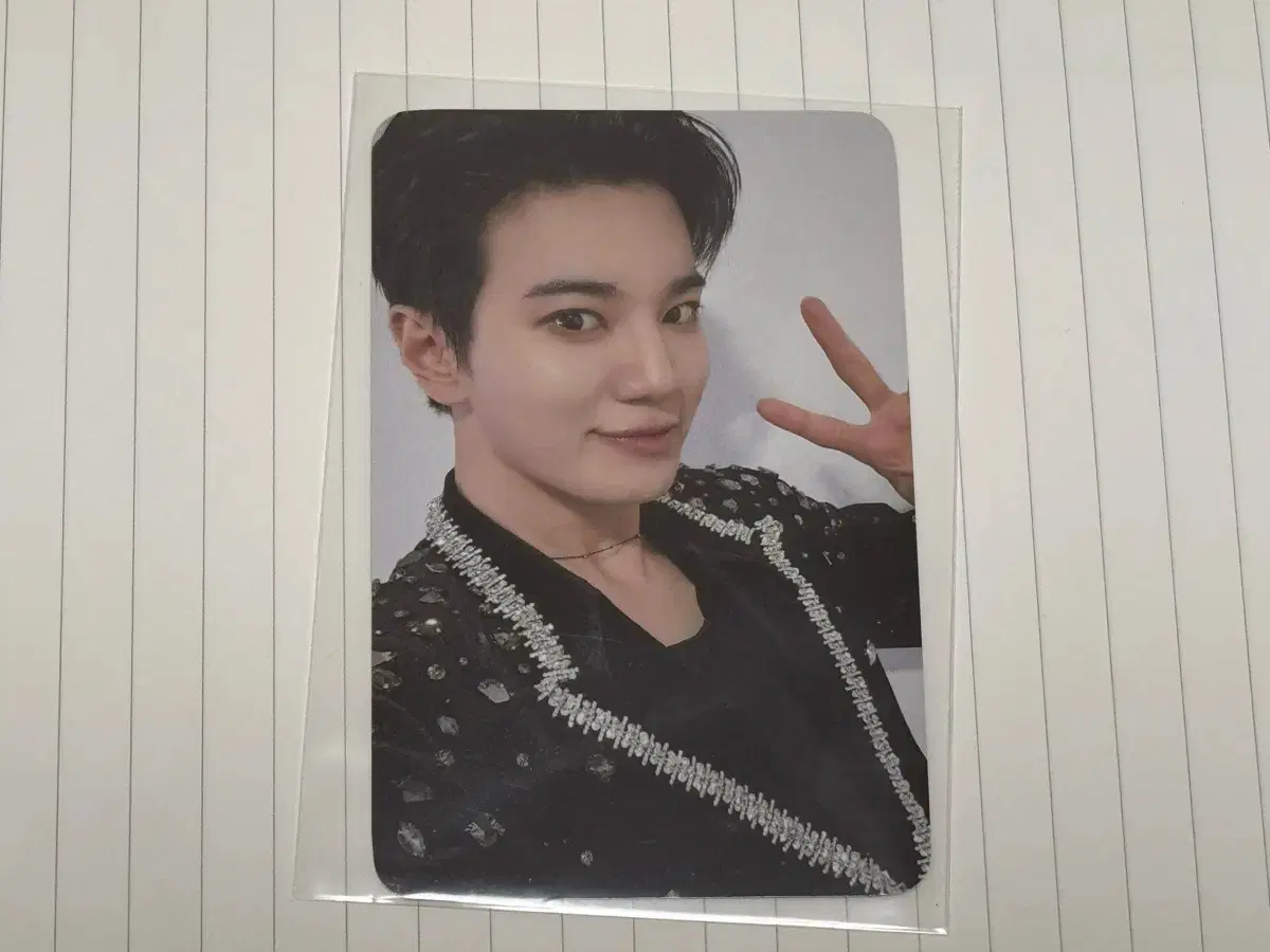 Infinite Concert Limited Japan MD Boston Bag lee sungjong Poca