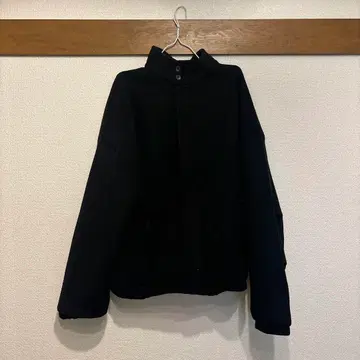 Ressaca 해링턴 자켓