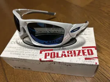 Scalpel 오클리
