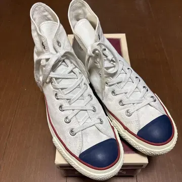 컨버스 타임 라인 무게 트레이닝복