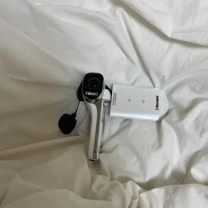 산요작티 cg100
