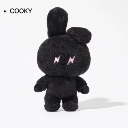 Shop bt21fragm on Bunjang Global Site - No more Korean account!